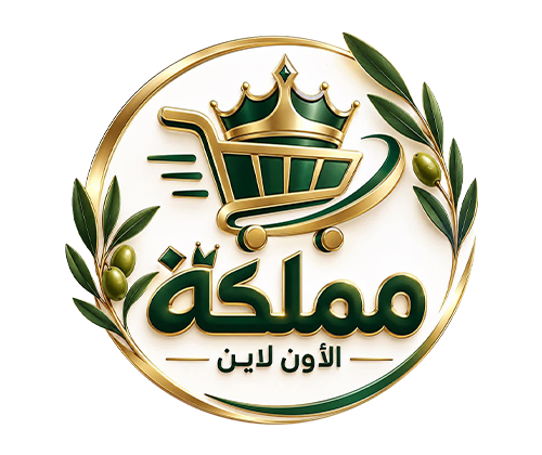 مملكة الأون لاين